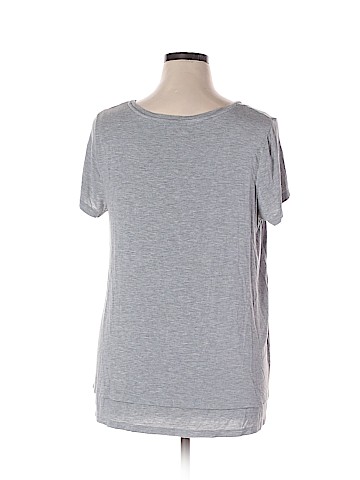 Old Navy Short Sleeve Top (view 2)