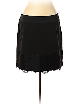 Laundry by Shelli Segal Size 12