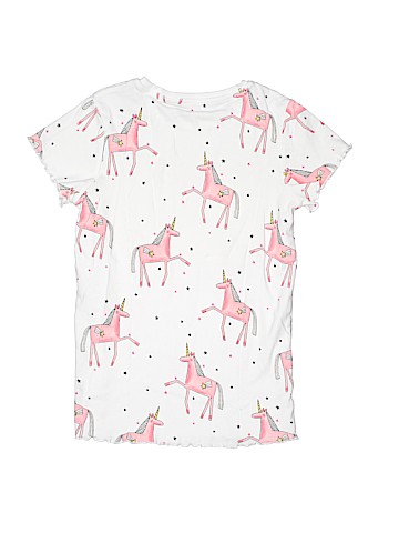 Assorted Brands Short Sleeve Top (view 2)