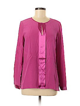 Lafayette 148 New York Size 6