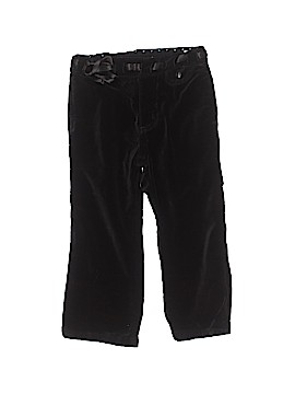 Genuine Kids from Oshkosh Size 2T