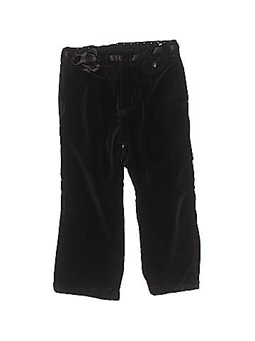 Genuine Kids from Oshkosh Casual Pants (view 1)
