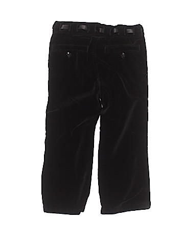 Genuine Kids from Oshkosh Casual Pants (view 2)