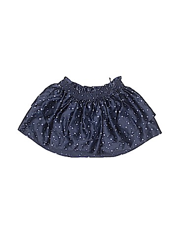 Gap Kids Skirt (view 1)