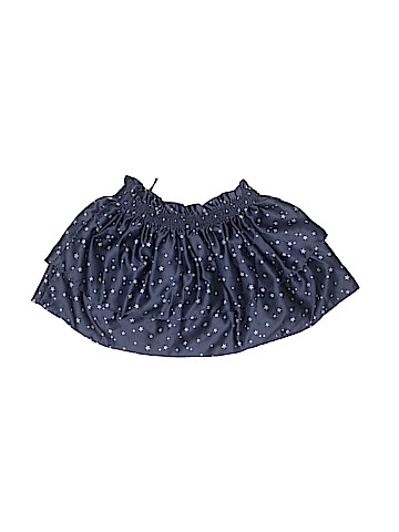 Gap Kids Skirt (view 2)