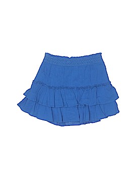 Polo by Ralph Lauren Size 4T