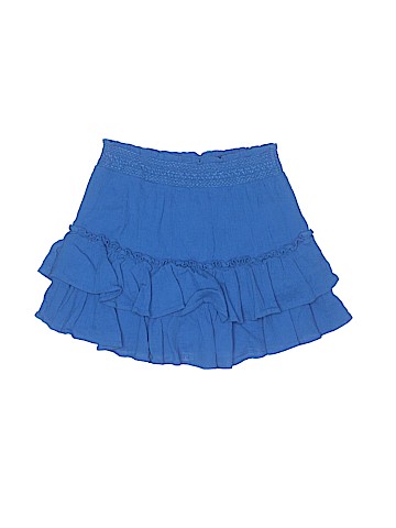 Polo by Ralph Lauren Skirt (view 2)