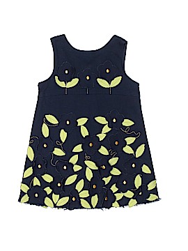 Truly Scrumptious By Heidi Klum Size 24 mo