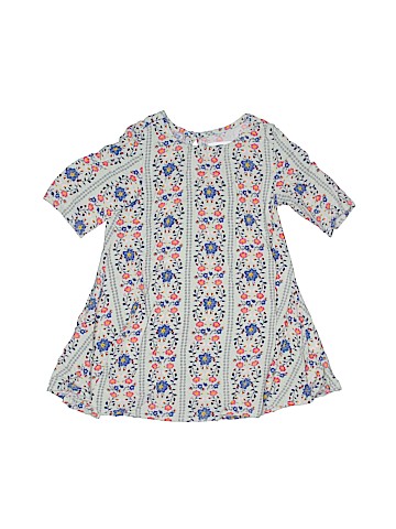 Old Navy Dress (view 1)