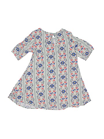 Old Navy Dress (view 2)