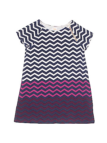 Gymboree Short Sleeve Top (view 1)