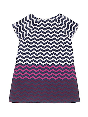 Gymboree Short Sleeve Top (view 2)