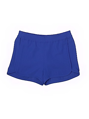 J.Crew Shorts (view 1)