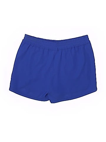 J.Crew Shorts (view 2)