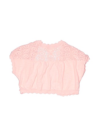 Cat & Jack Cardigan (view 2)