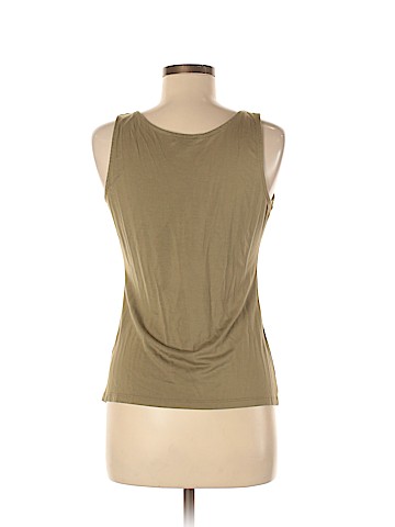 Talbots Tank Top (view 2)