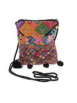 Assorted Brands Crossbody Bag