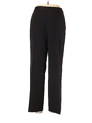 Le Suit Dress Pants (view 1)