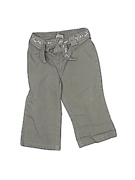 Janie and Jack Size 6-12 mo