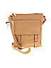 Unbranded Tan Crossbody Bag One size - photo 1