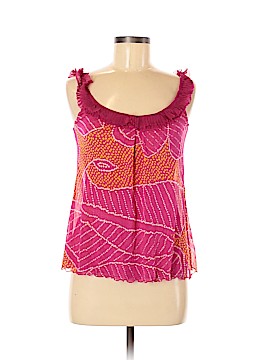 Diane von Furstenberg Size P