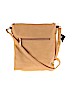 Unbranded Tan Crossbody Bag One size - photo 3