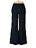 Style&Co Blue Jeans Size 10 (petite) - photo 1