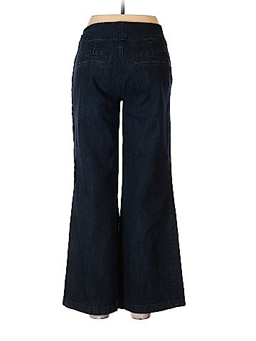 Style&Co Jeans (view 2)