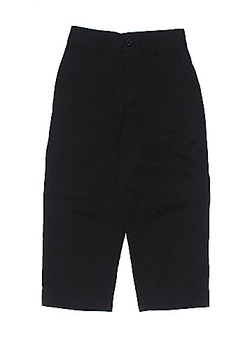 George Dress Pants (view 1)