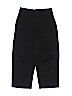 George Black Dress Pants Size 3T - photo 1