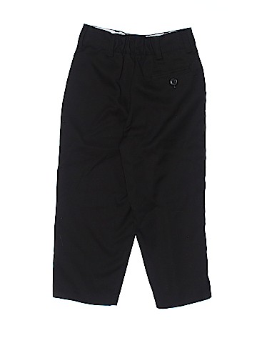 George Dress Pants (view 2)