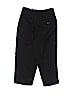 George Black Dress Pants Size 3T - photo 2