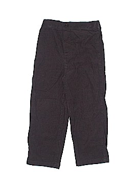 Blueberi Boulevard Size 4T