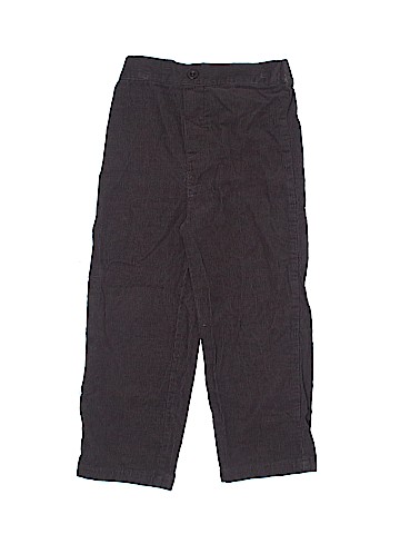 Blueberi Boulevard Cords (view 1)