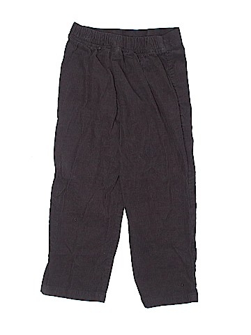 Blueberi Boulevard Cords (view 2)