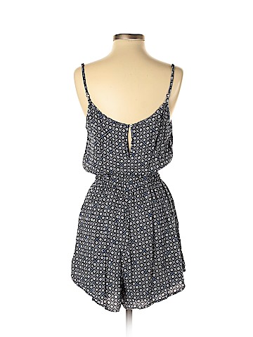 Abercrombie & Fitch Romper (view 2)