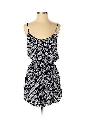 Abercrombie & Fitch Romper (view 1)