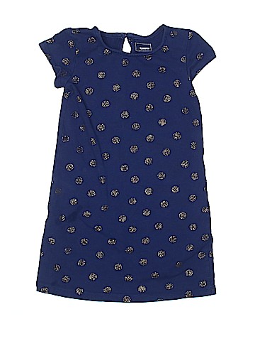 SONOMA life + style Dress (view 1)