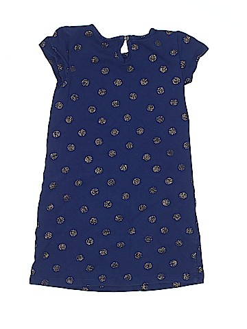 SONOMA life + style Dress (view 2)