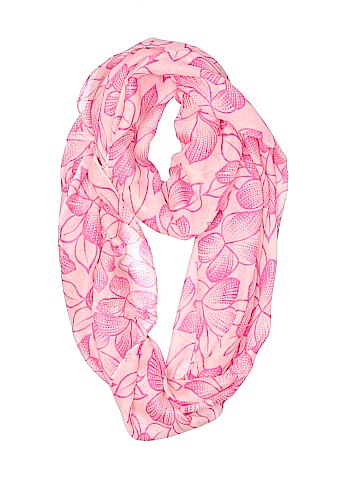 Unbranded Scarf (view 1)