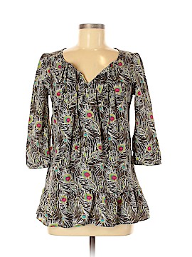 Liberty of London for Target Size XS