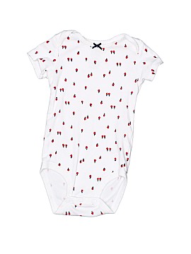Child of Mine by Carter's Size 6-9 mo