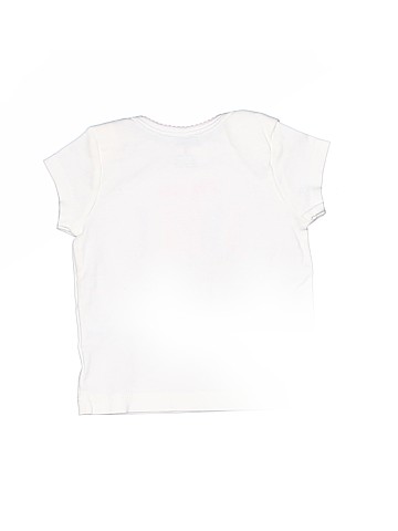 Carter's Short Sleeve T-Shirt (view 2)