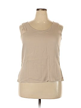 Donna Ricco Size 14 Petite