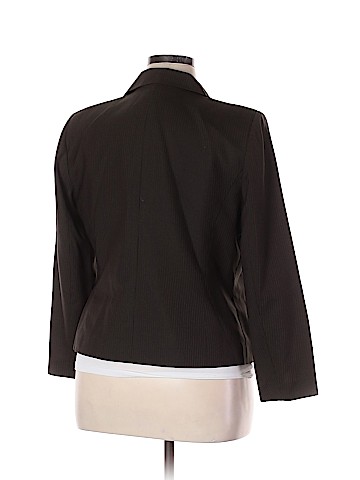 Kasper Blazer (view 2)