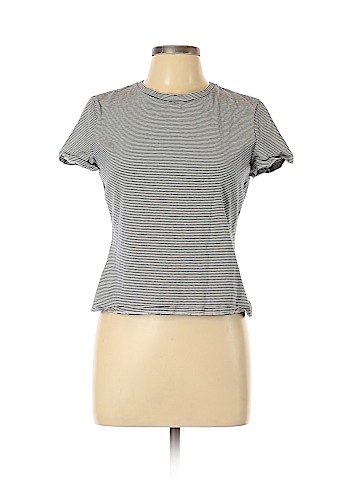 Theory Short Sleeve T-Shirt (view 1)