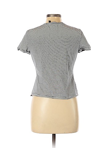 Theory Short Sleeve T-Shirt (view 2)