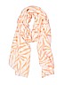Unbranded Stripes Pink Scarf One size - photo 1