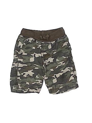 Gymboree Shorts (view 1)