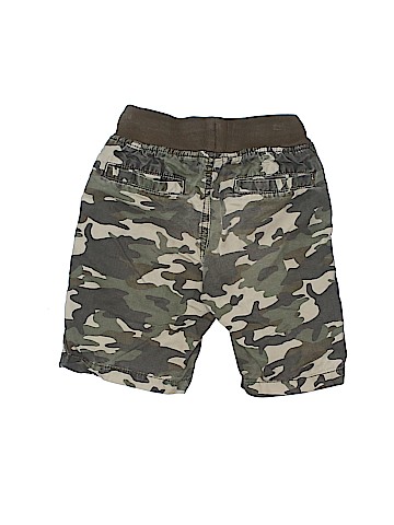 Gymboree Shorts (view 2)